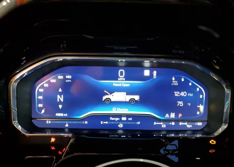 2022 Chevrolet Silverado K1500 Lt Trail Boss from USA, damaged, VIN 3GCUDFET3NG553742